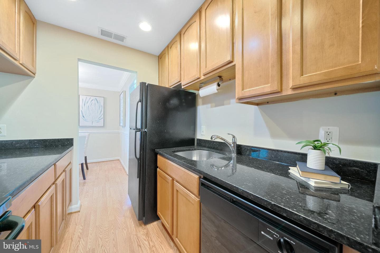 118 Westwick Court #4 photo 11