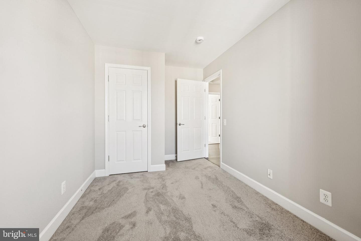 22273 Rampsbeck Terrace photo 11