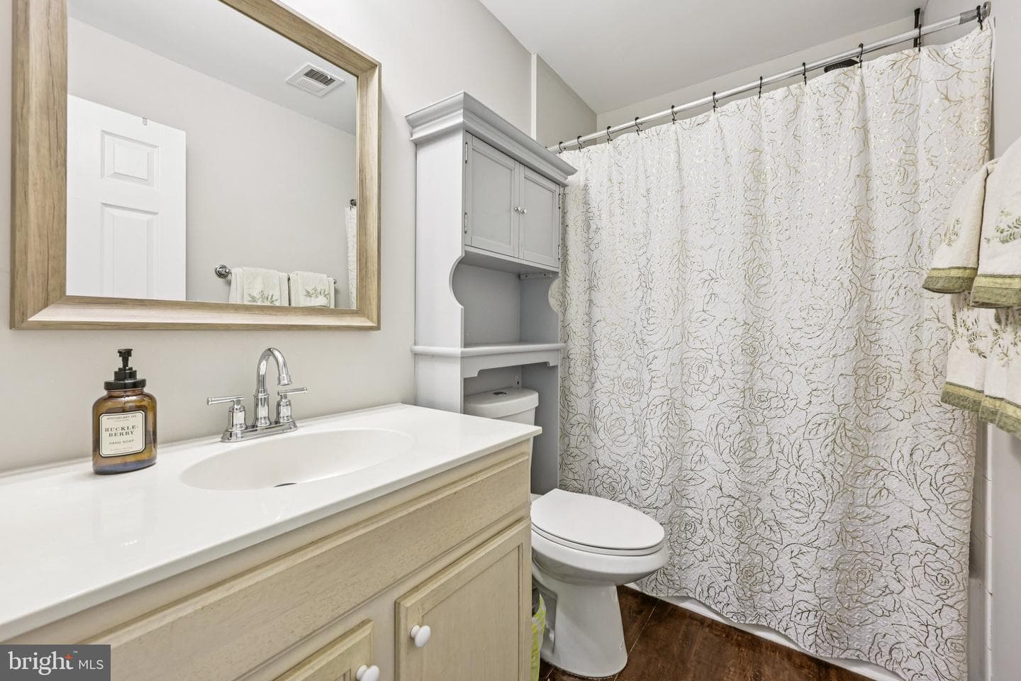 22273 Rampsbeck Terrace photo 12