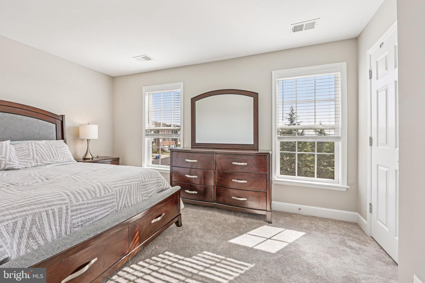 22273 Rampsbeck Terrace photo 13