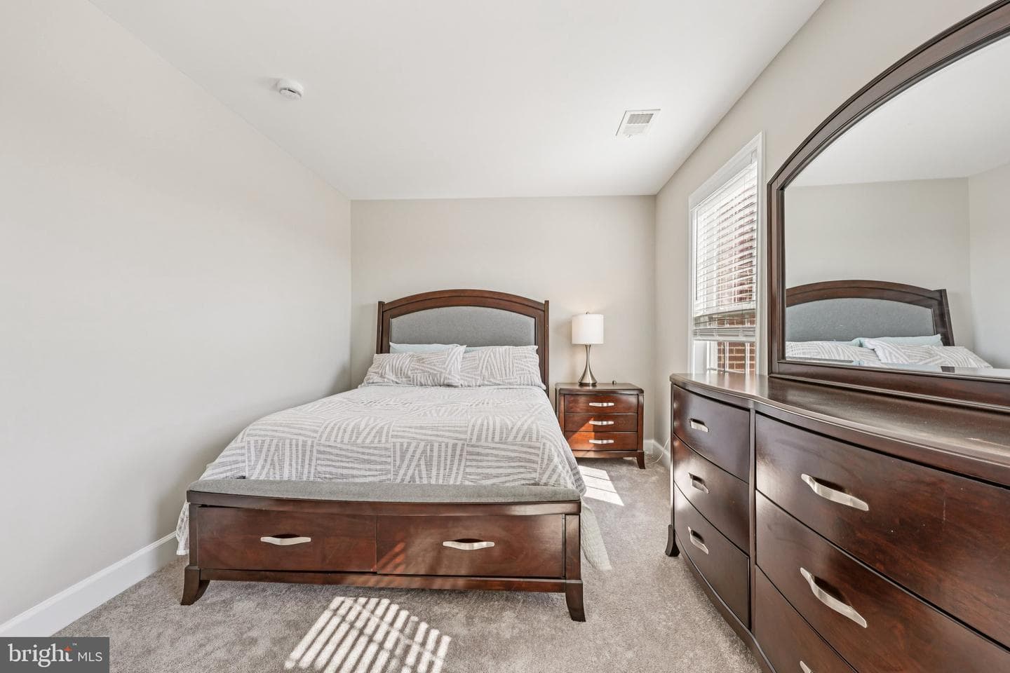 22273 Rampsbeck Terrace photo 14