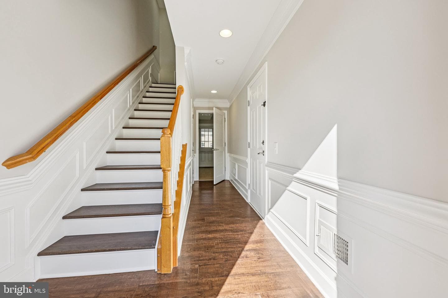 22273 Rampsbeck Terrace photo 15