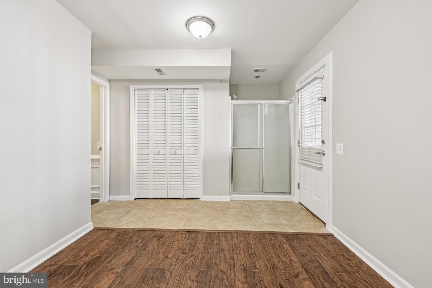 22273 Rampsbeck Terrace photo 17
