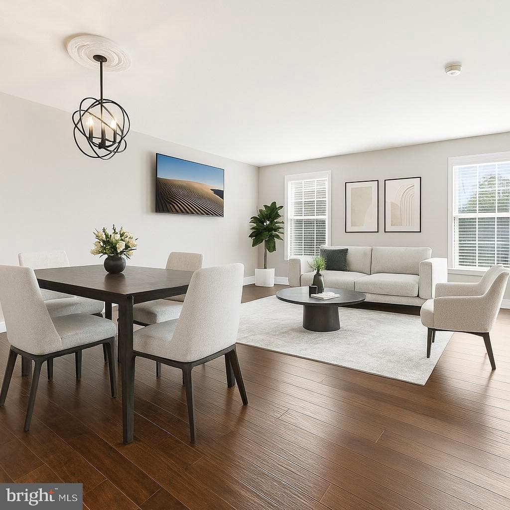 22273 Rampsbeck Terrace photo 2