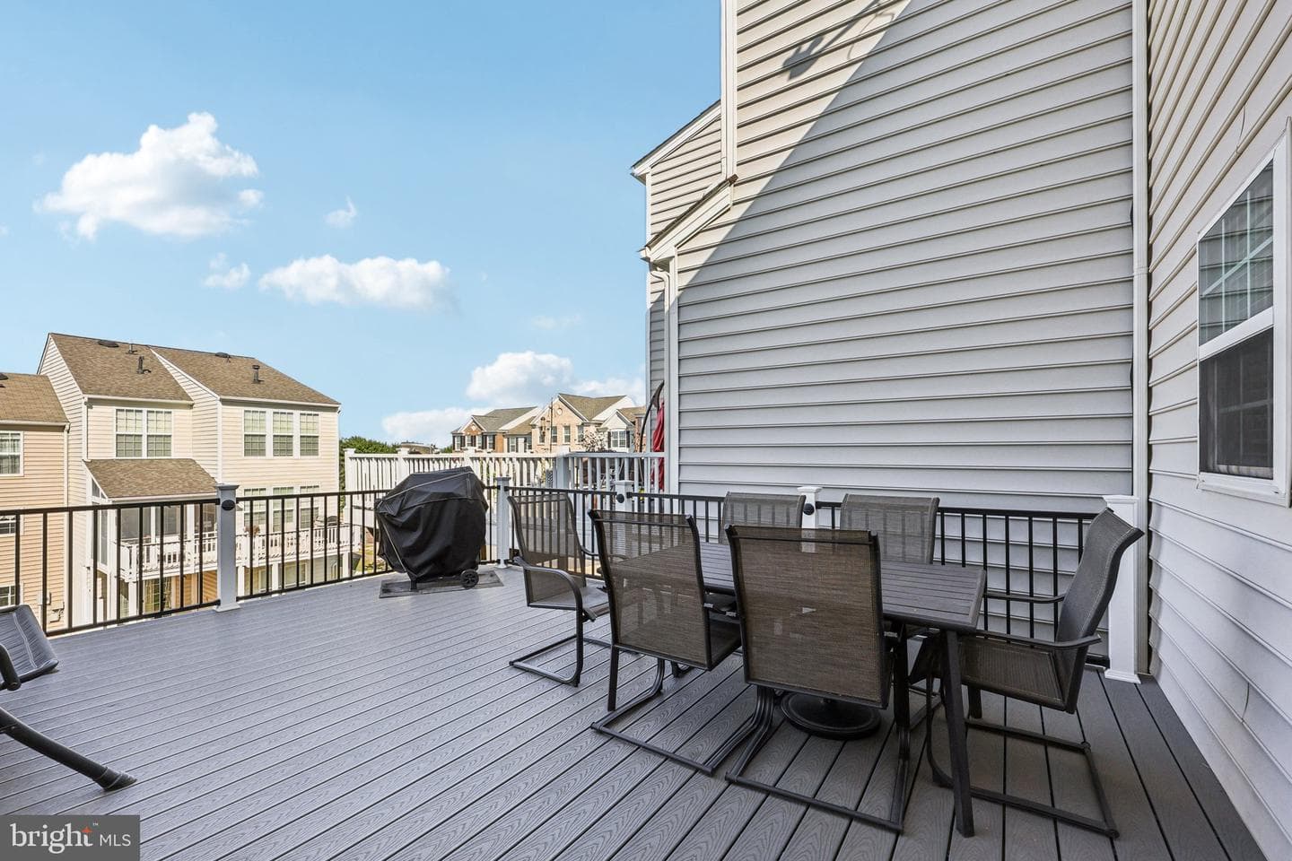 22273 Rampsbeck Terrace photo 20