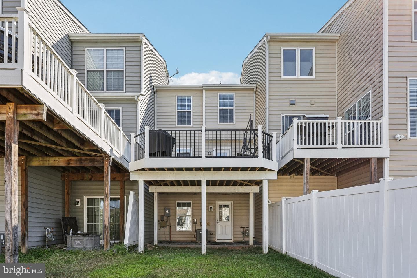 22273 Rampsbeck Terrace photo 21