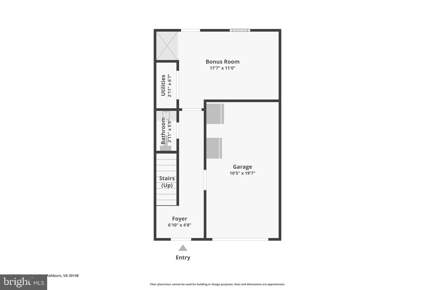 22273 Rampsbeck Terrace photo 25