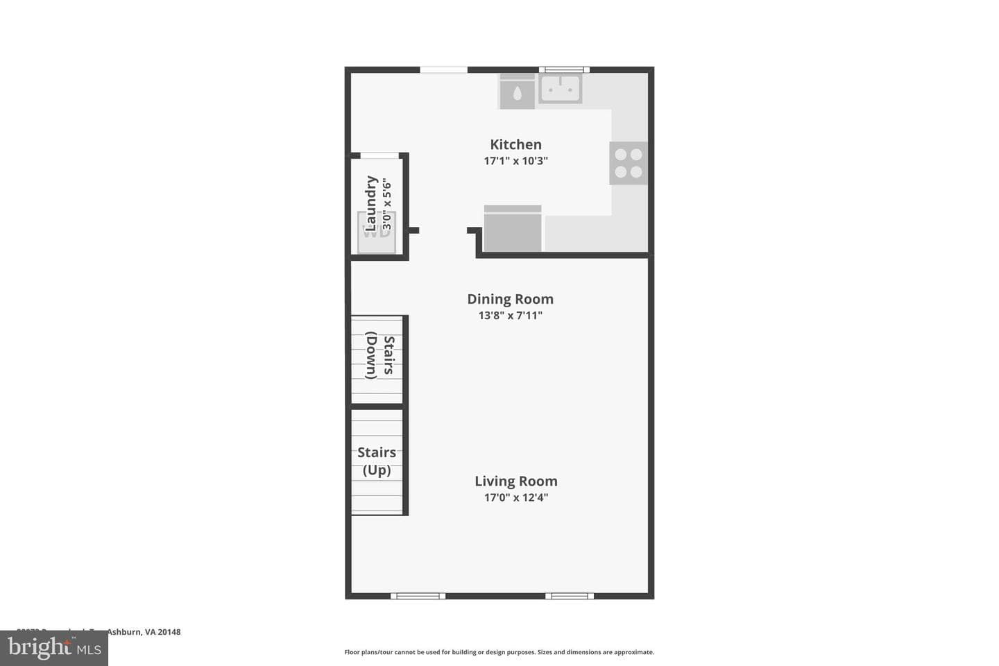 22273 Rampsbeck Terrace photo 26