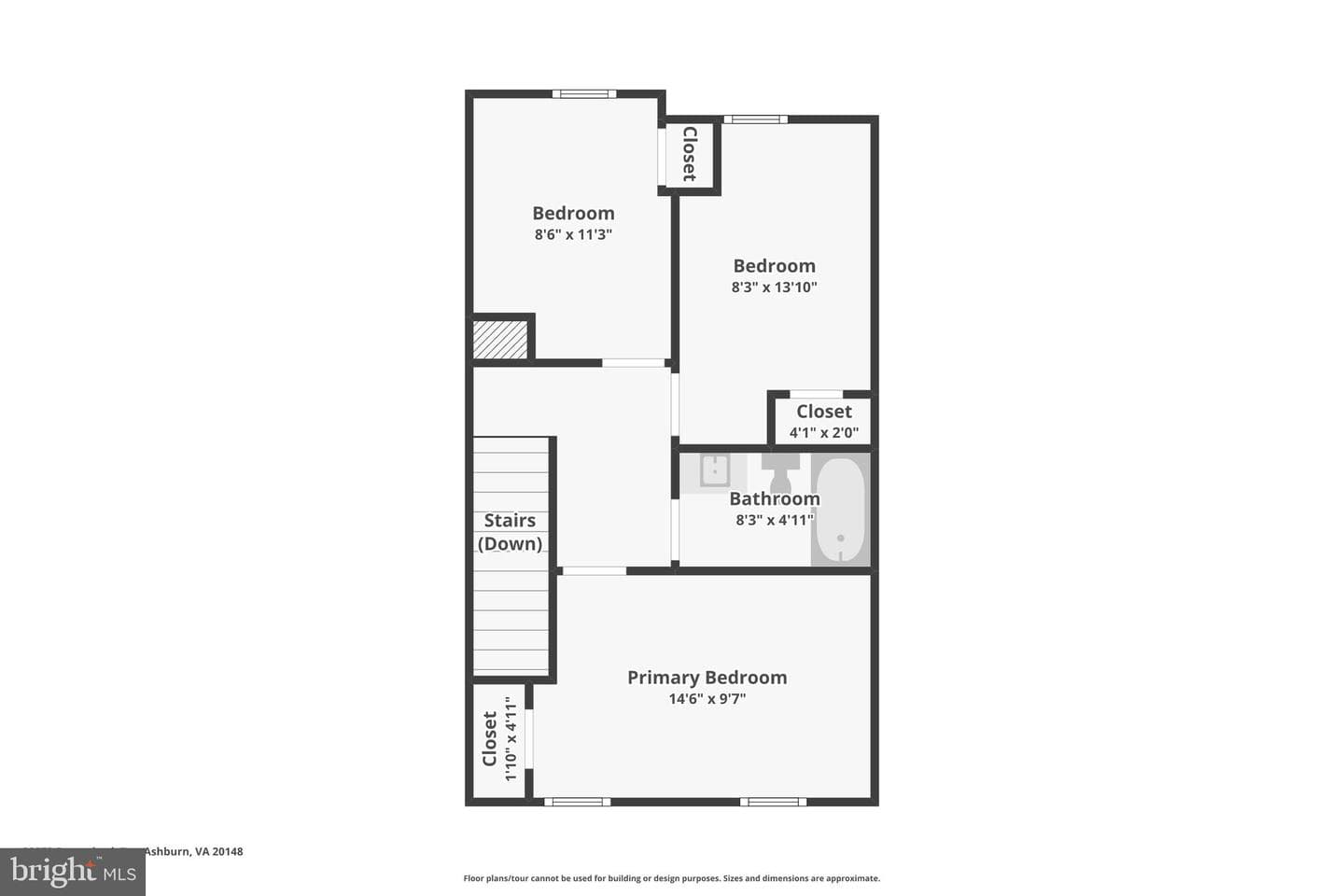 22273 Rampsbeck Terrace photo 27