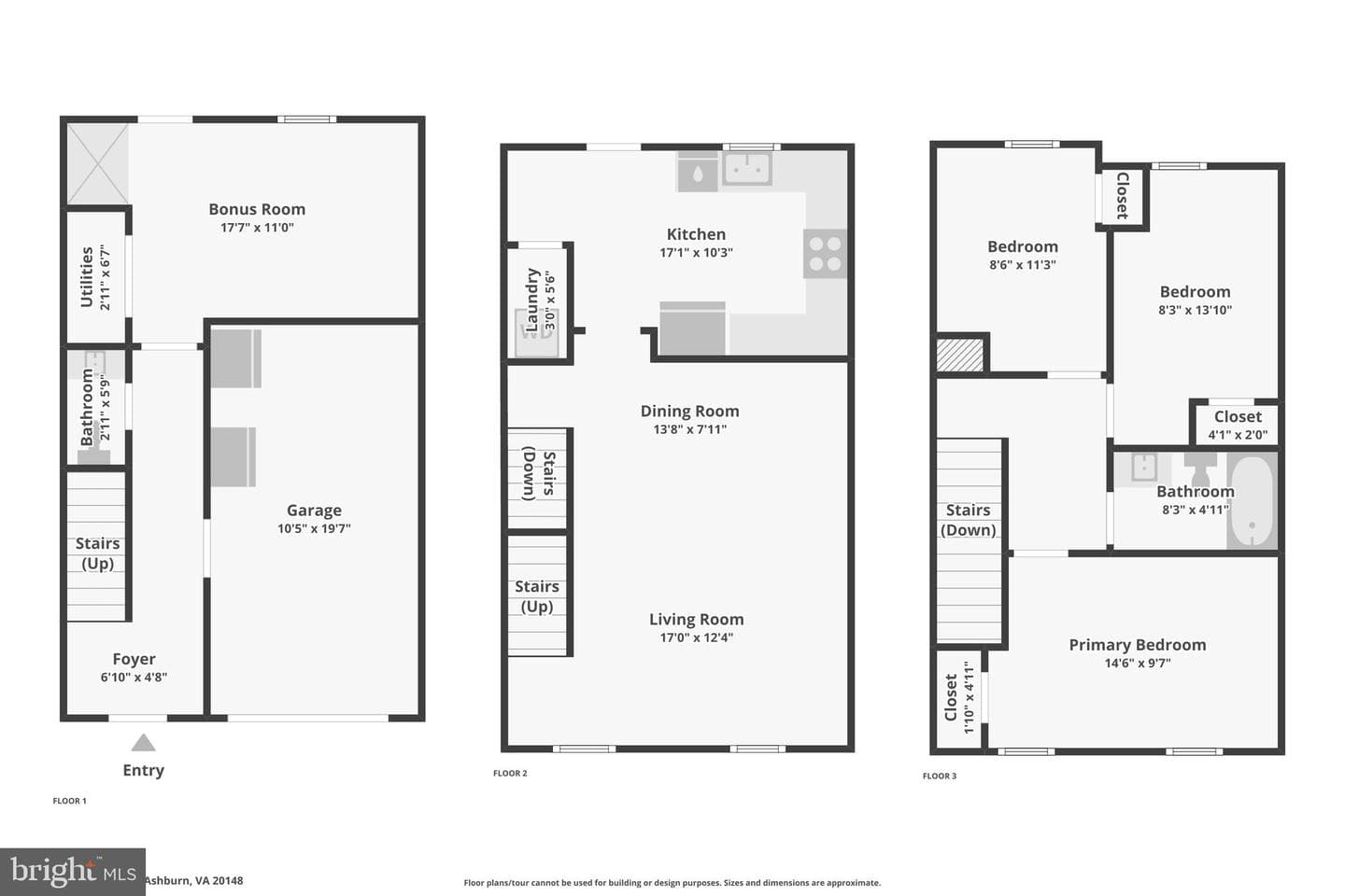 22273 Rampsbeck Terrace photo 28