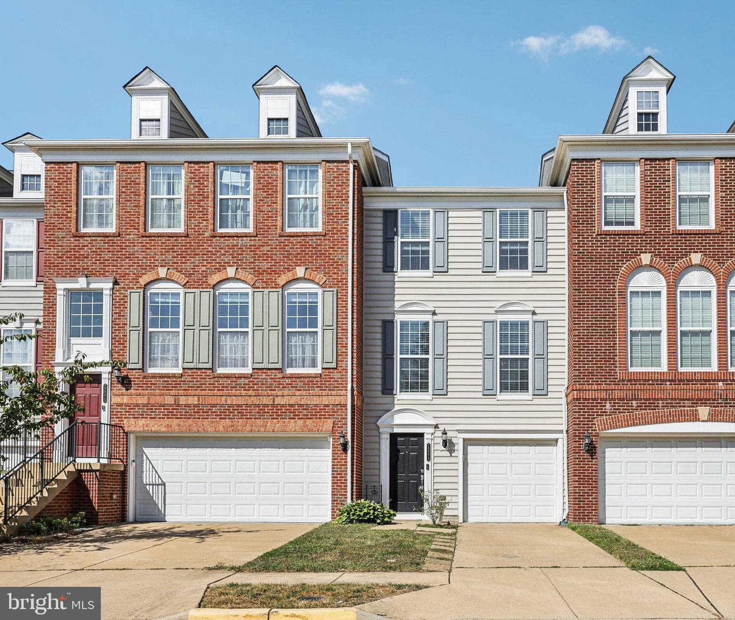 22273 Rampsbeck Terrace photo 29