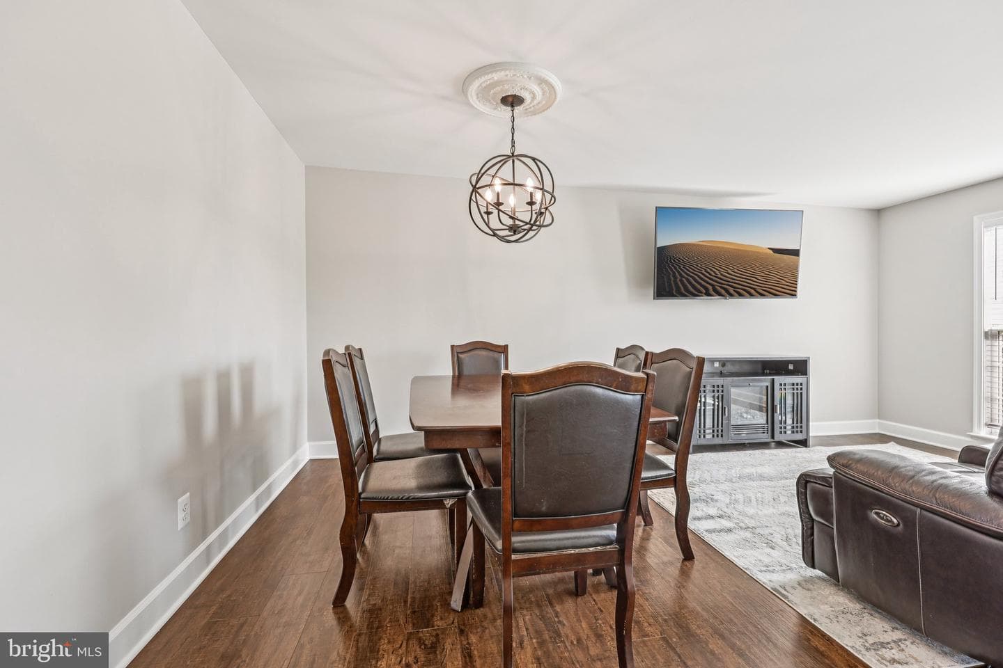 22273 Rampsbeck Terrace photo 4