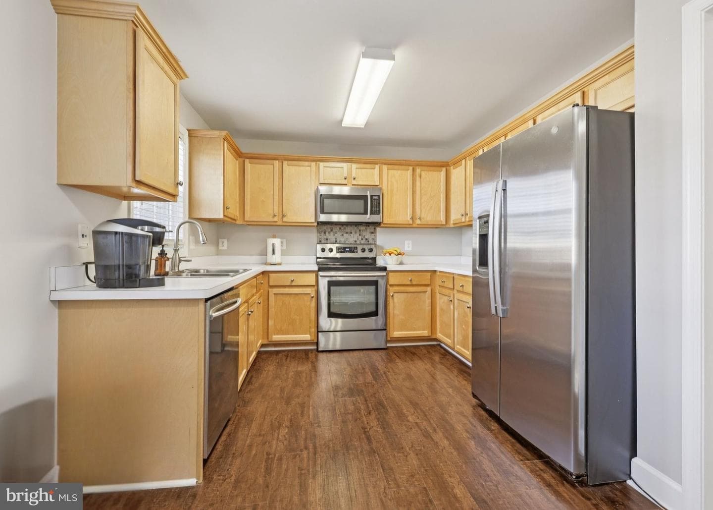 22273 Rampsbeck Terrace photo 5