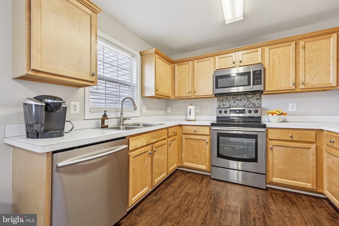 22273 Rampsbeck Terrace photo 6