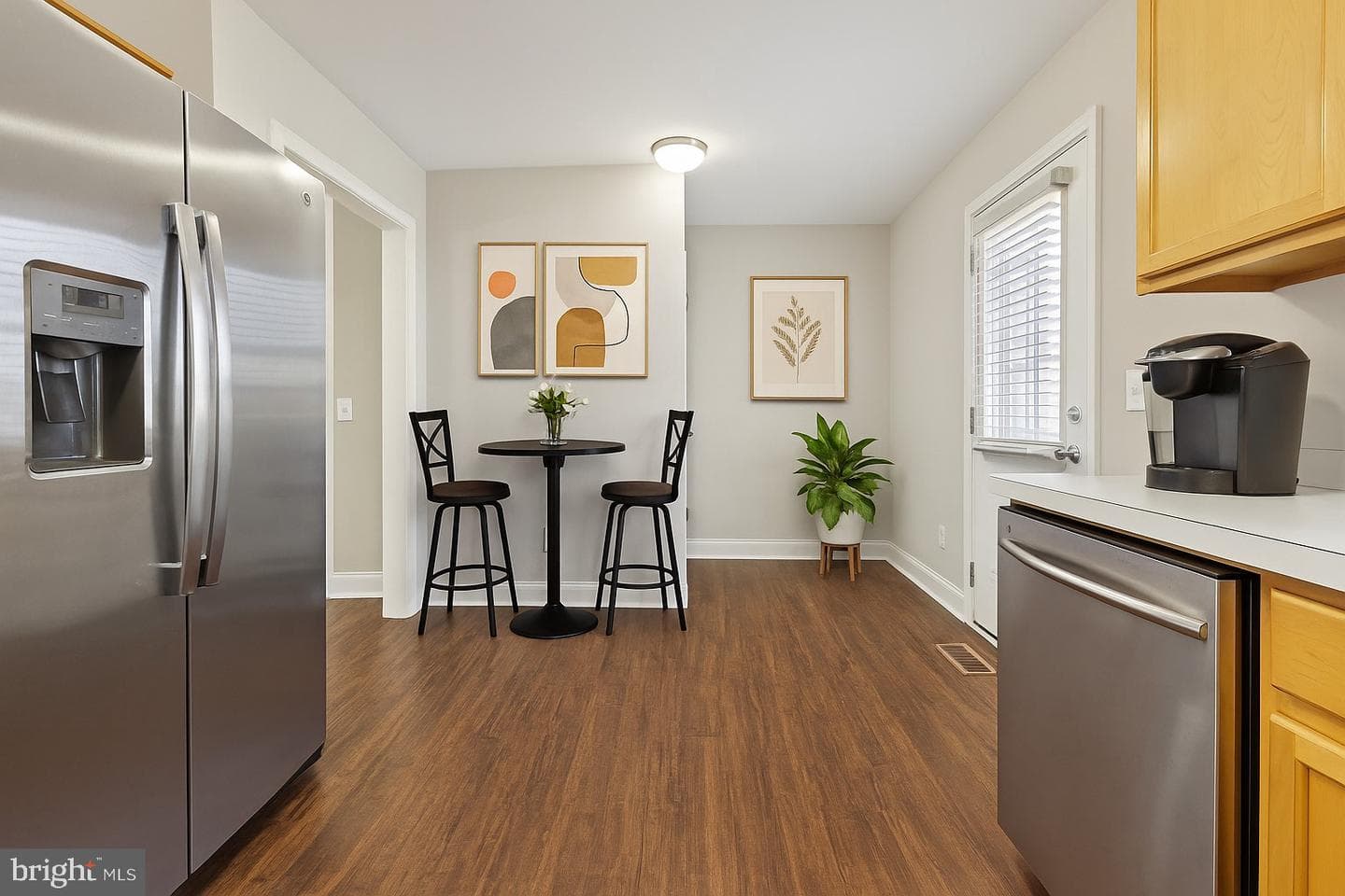22273 Rampsbeck Terrace photo 7