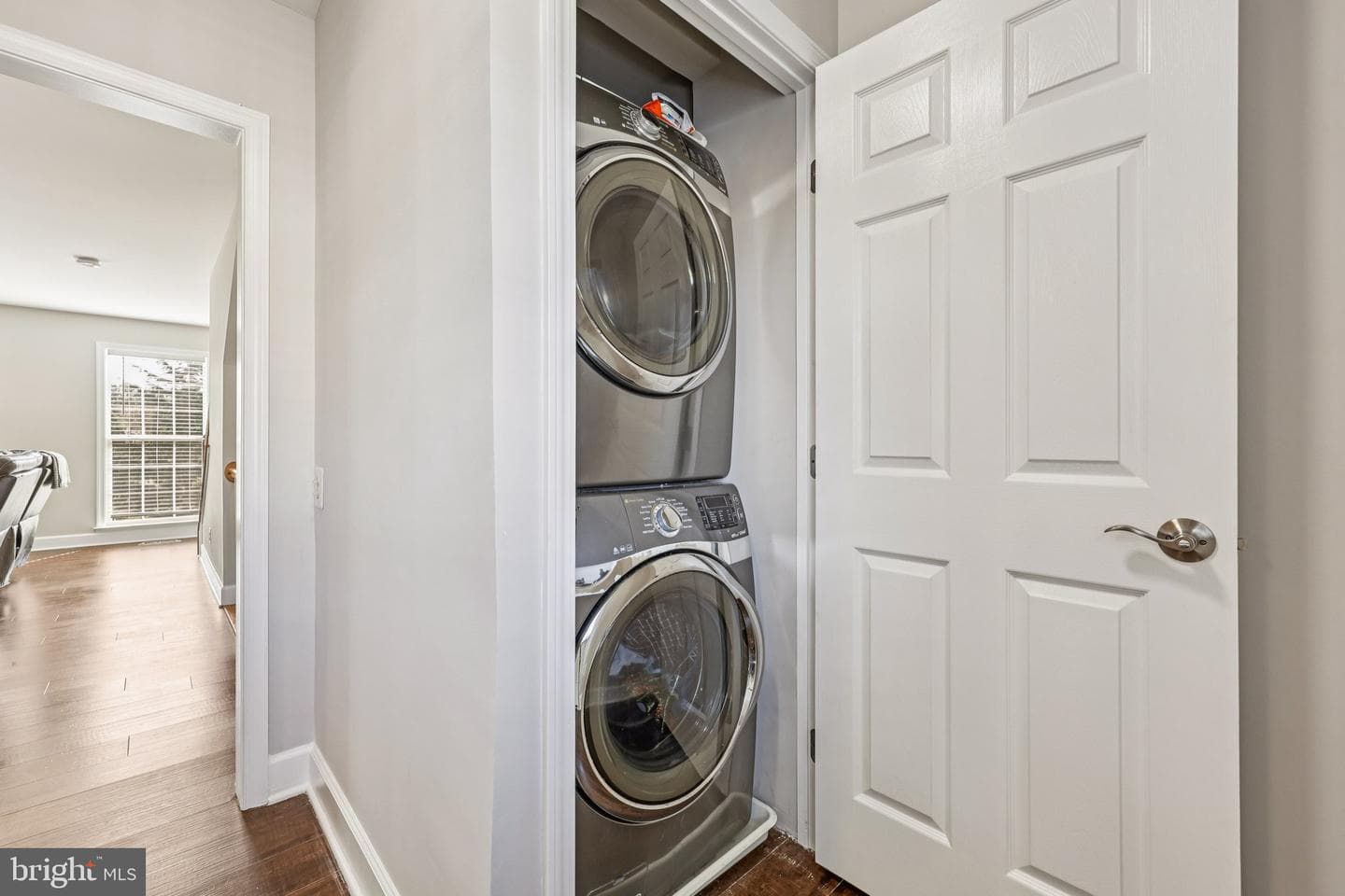 22273 Rampsbeck Terrace photo 8