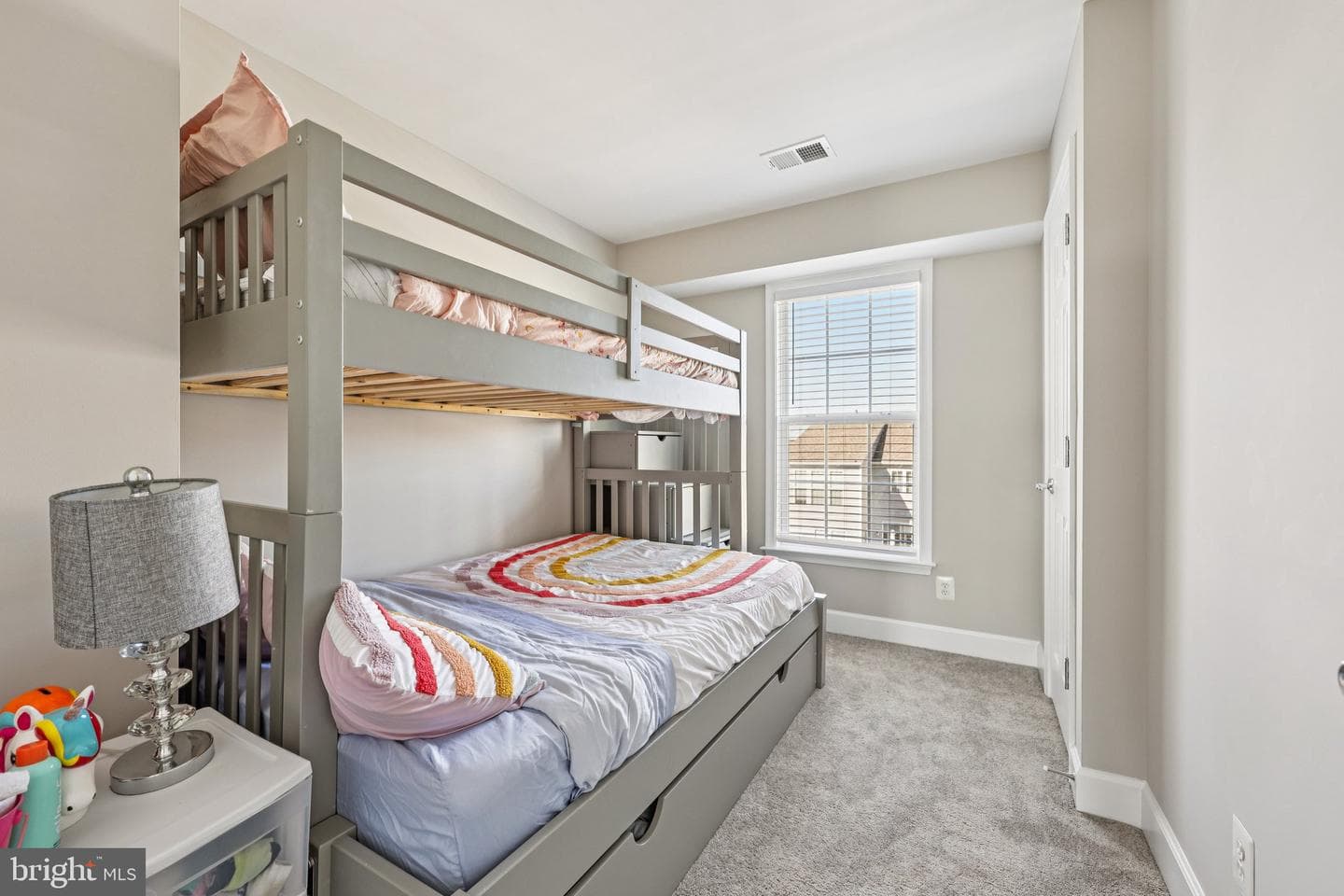 22273 Rampsbeck Terrace photo 9