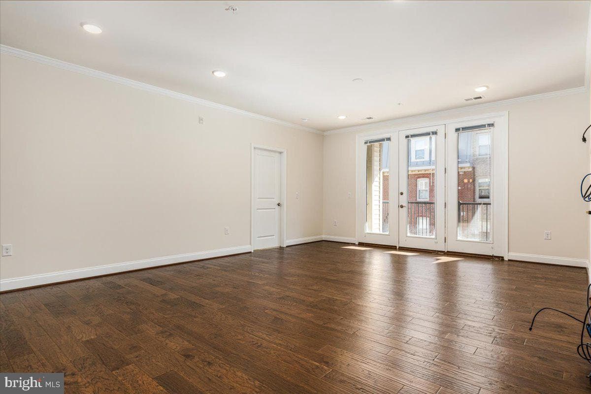 23631 Havelock Walk Terrace #313 photo 11