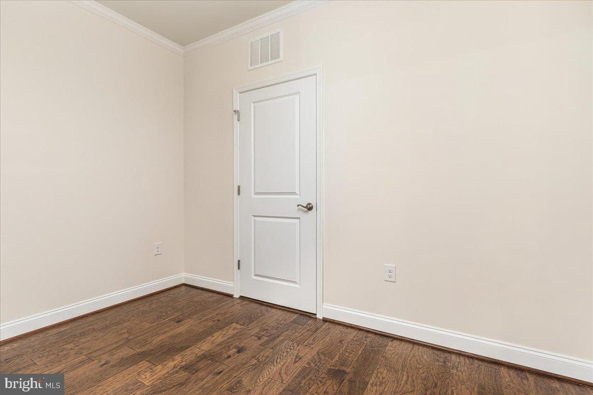 23631 Havelock Walk Terrace #313 photo 12