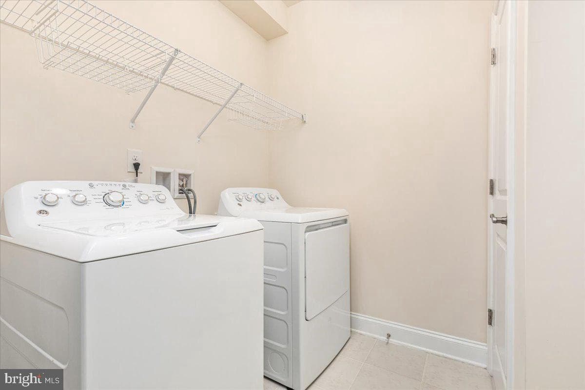 23631 Havelock Walk Terrace #313 photo 13