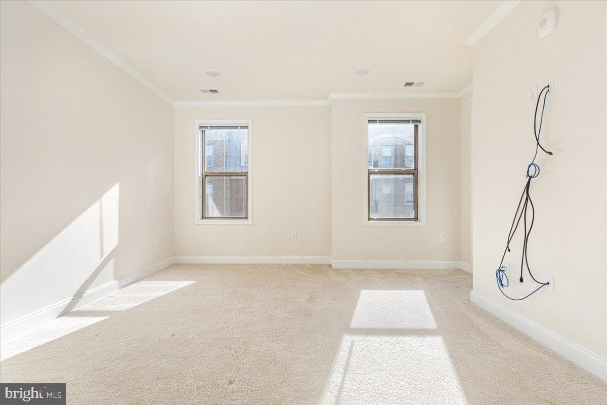 23631 Havelock Walk Terrace #313 photo 15