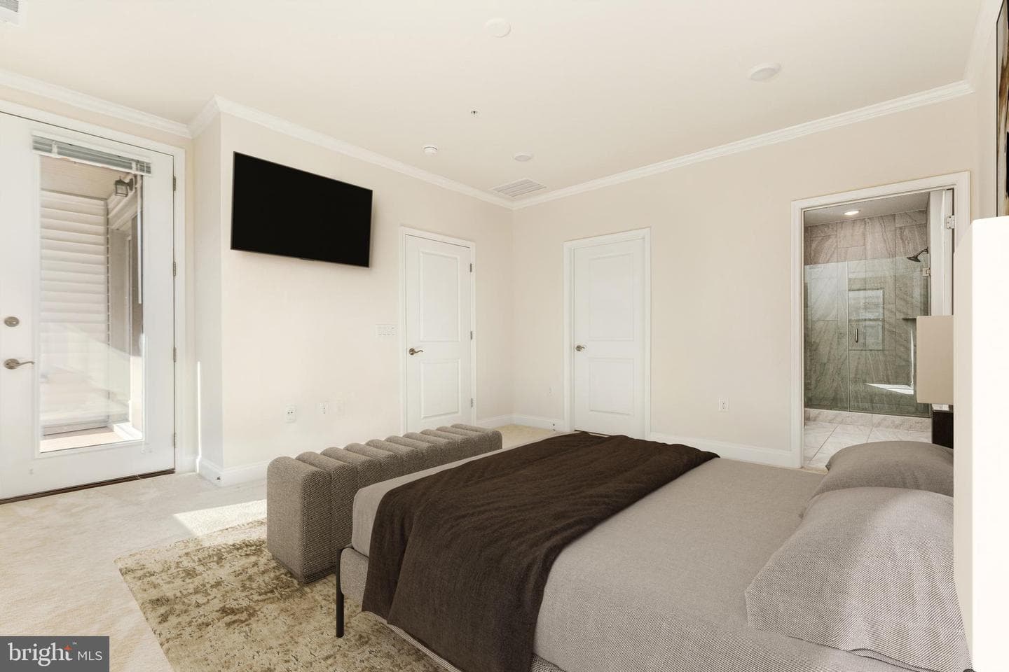 23631 Havelock Walk Terrace #313 photo 16