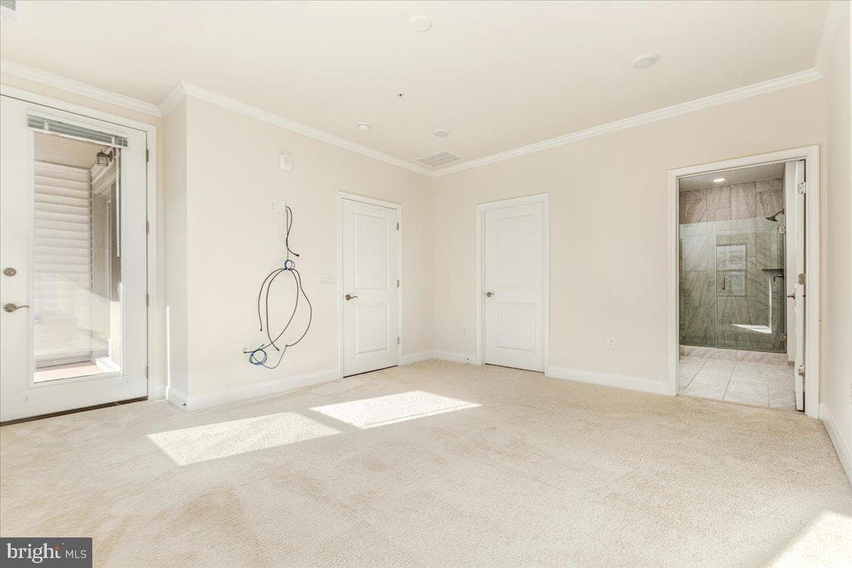 23631 Havelock Walk Terrace #313 photo 17