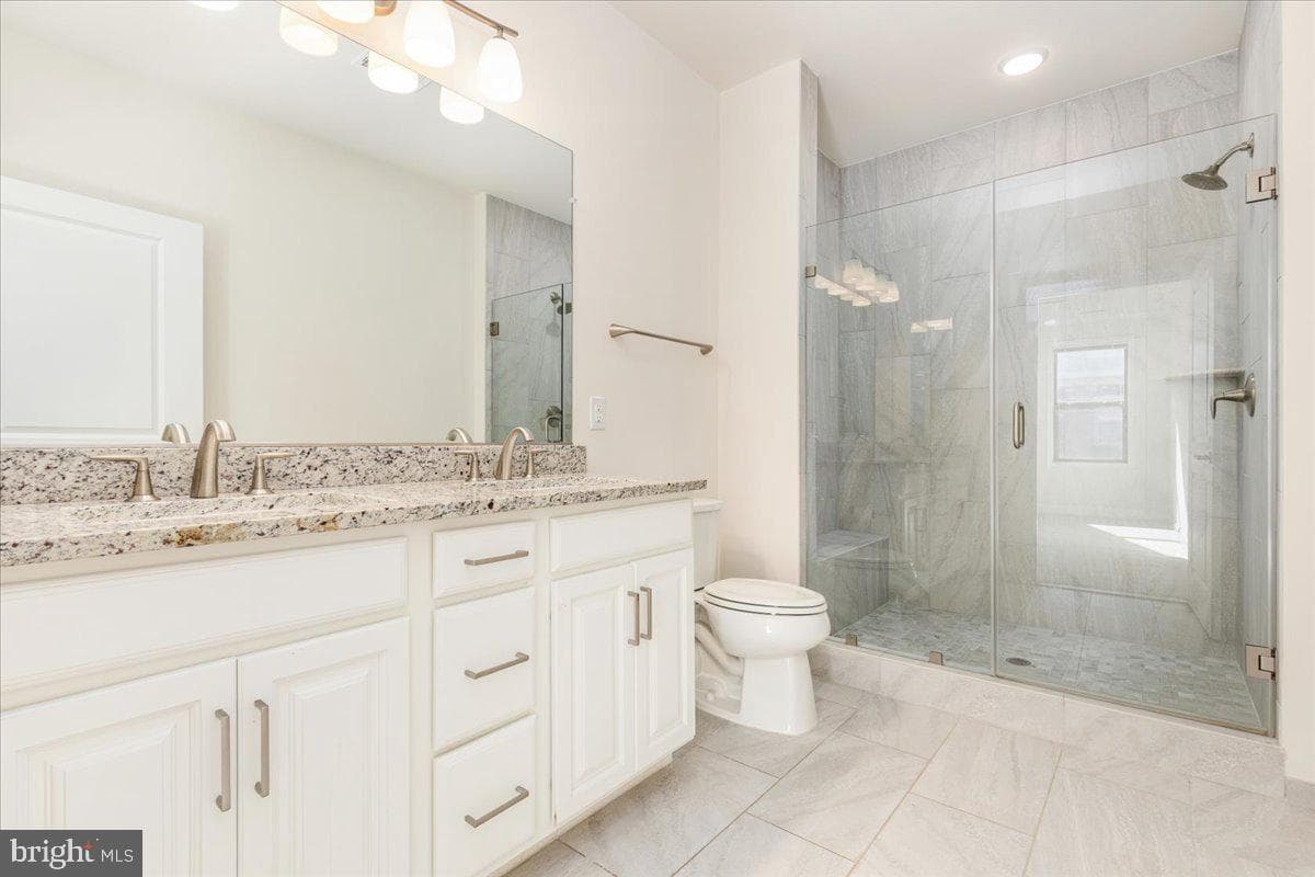 23631 Havelock Walk Terrace #313 photo 19