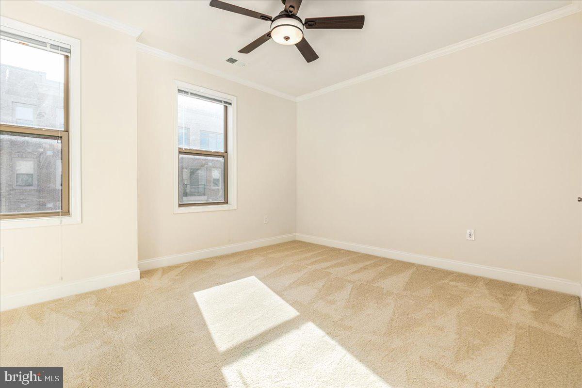 23631 Havelock Walk Terrace #313 photo 23