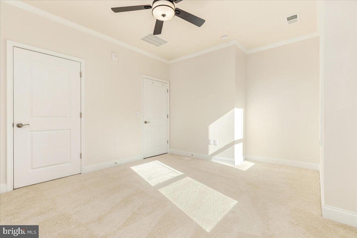 23631 Havelock Walk Terrace #313 photo 25