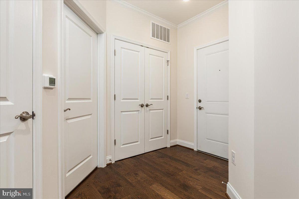 23631 Havelock Walk Terrace #313 photo 3