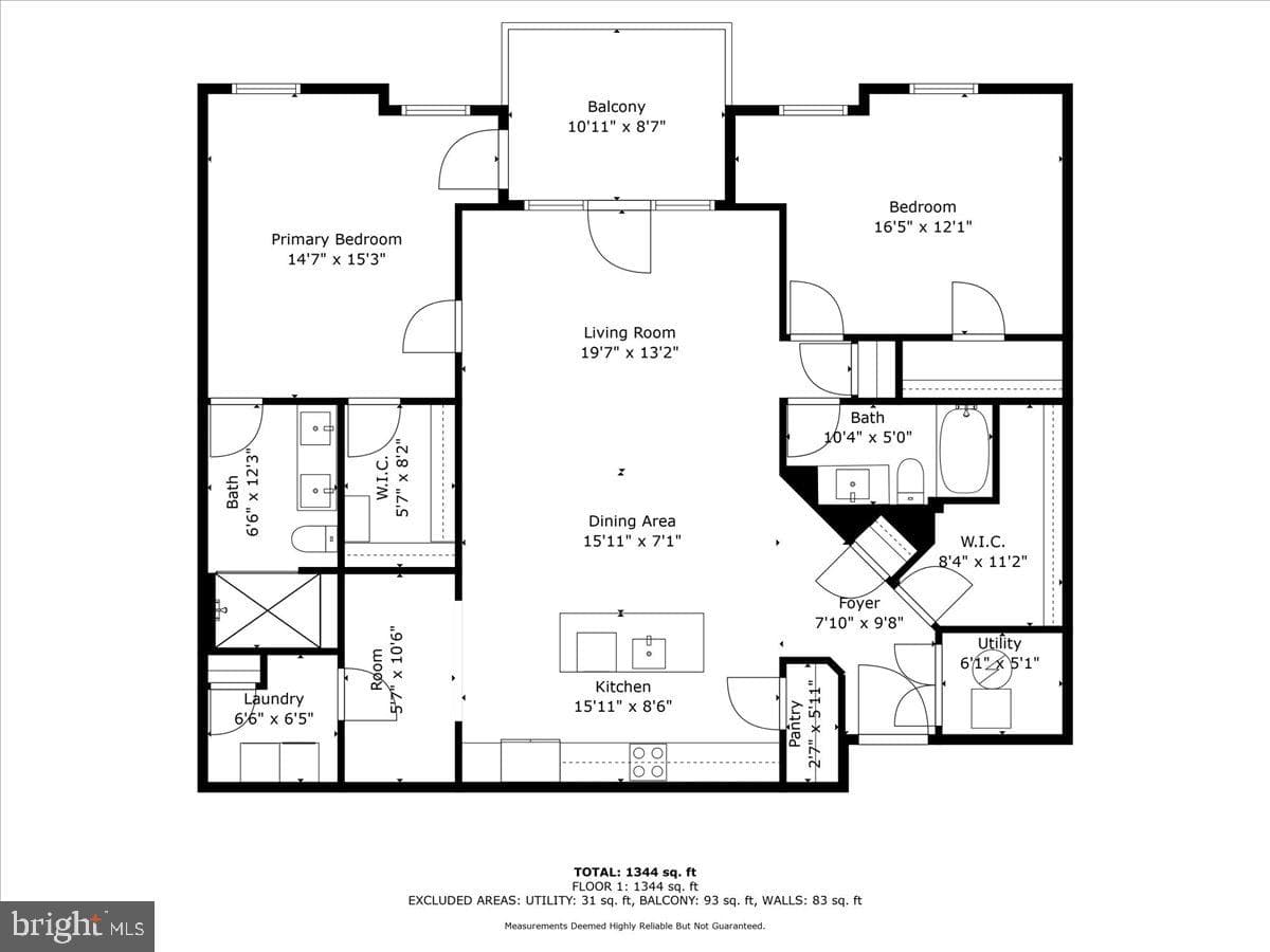 23631 Havelock Walk Terrace #313 photo 59