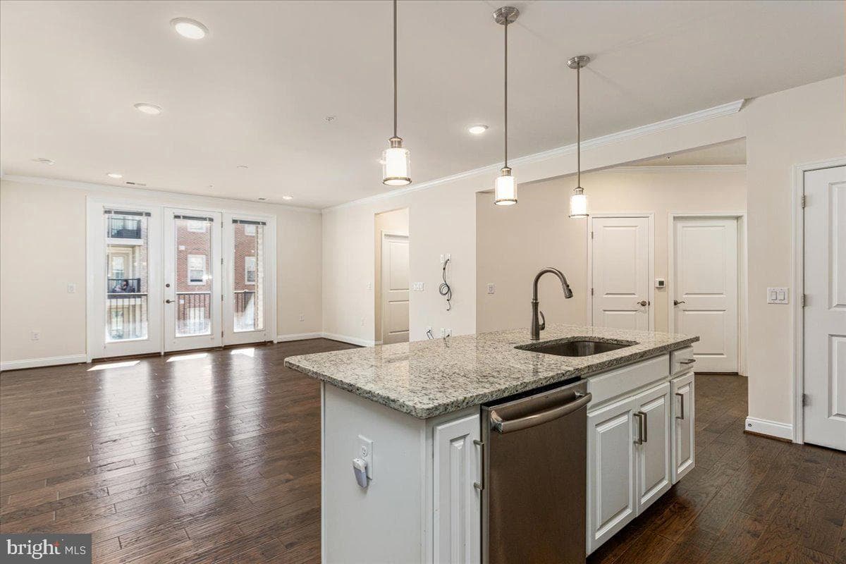 23631 Havelock Walk Terrace #313 photo 6