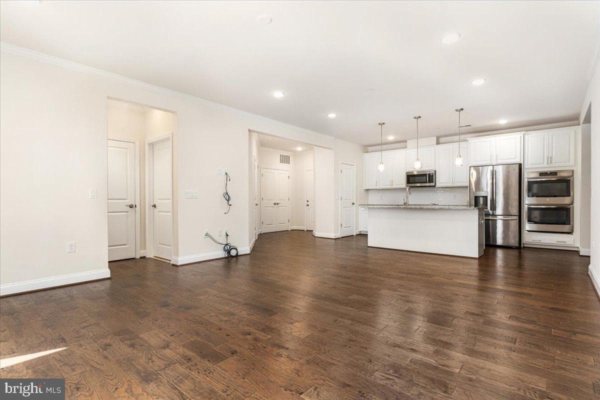 23631 Havelock Walk Terrace #313 photo 7