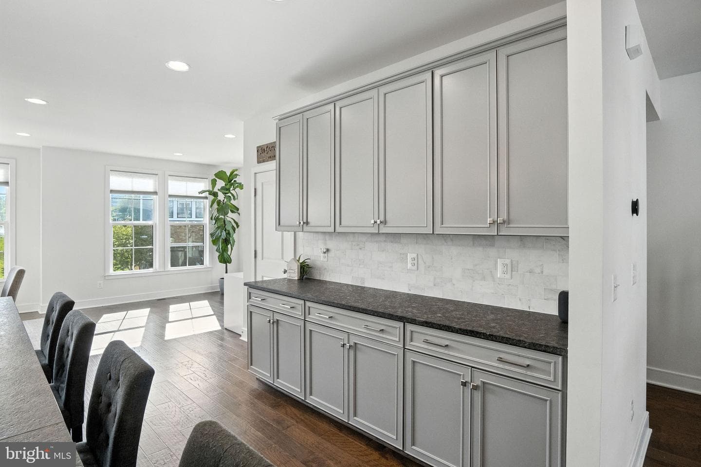 25434 Nichols Orchard Terrace photo 11