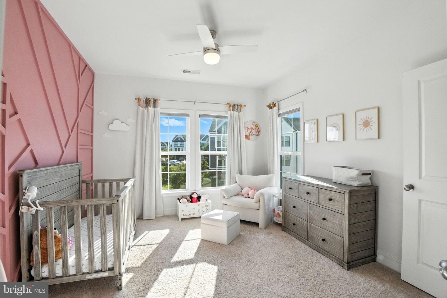 25434 Nichols Orchard Terrace photo 19
