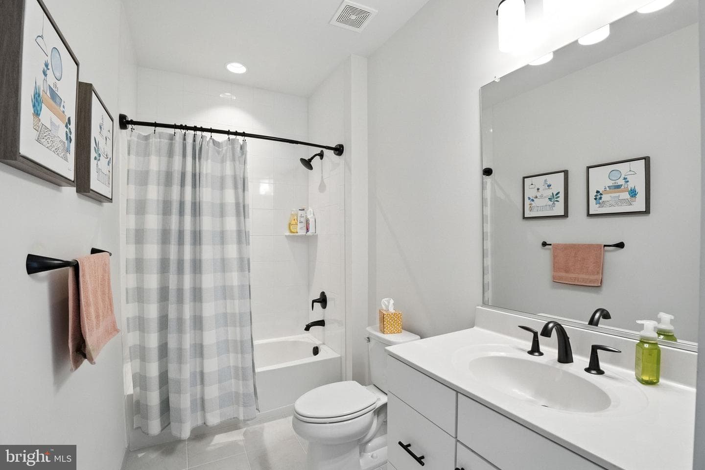 25434 Nichols Orchard Terrace photo 20