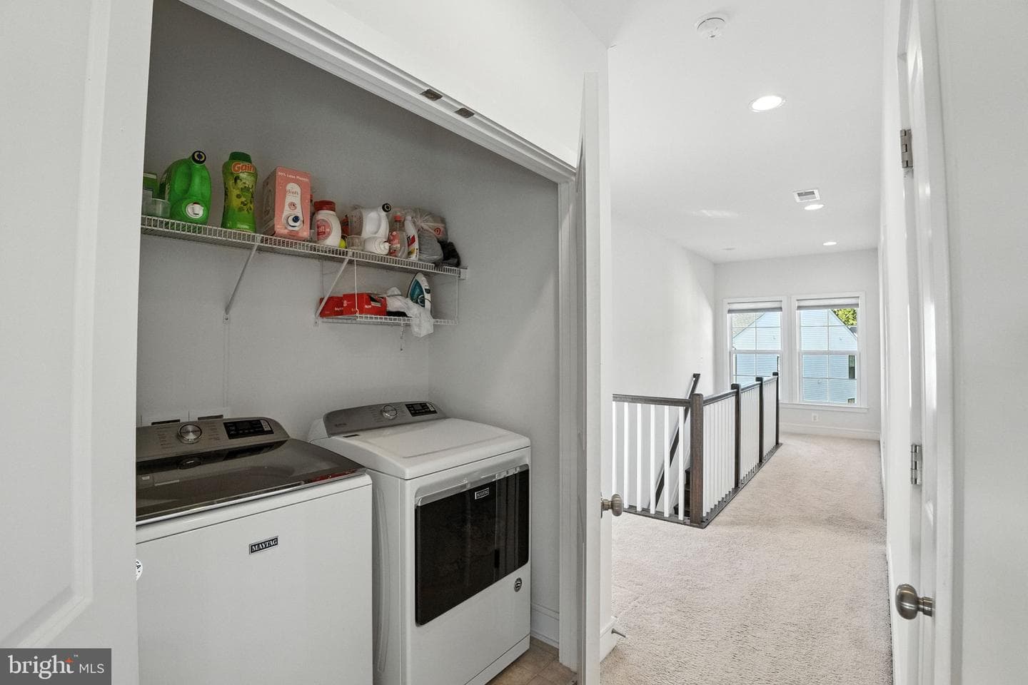 25434 Nichols Orchard Terrace photo 21