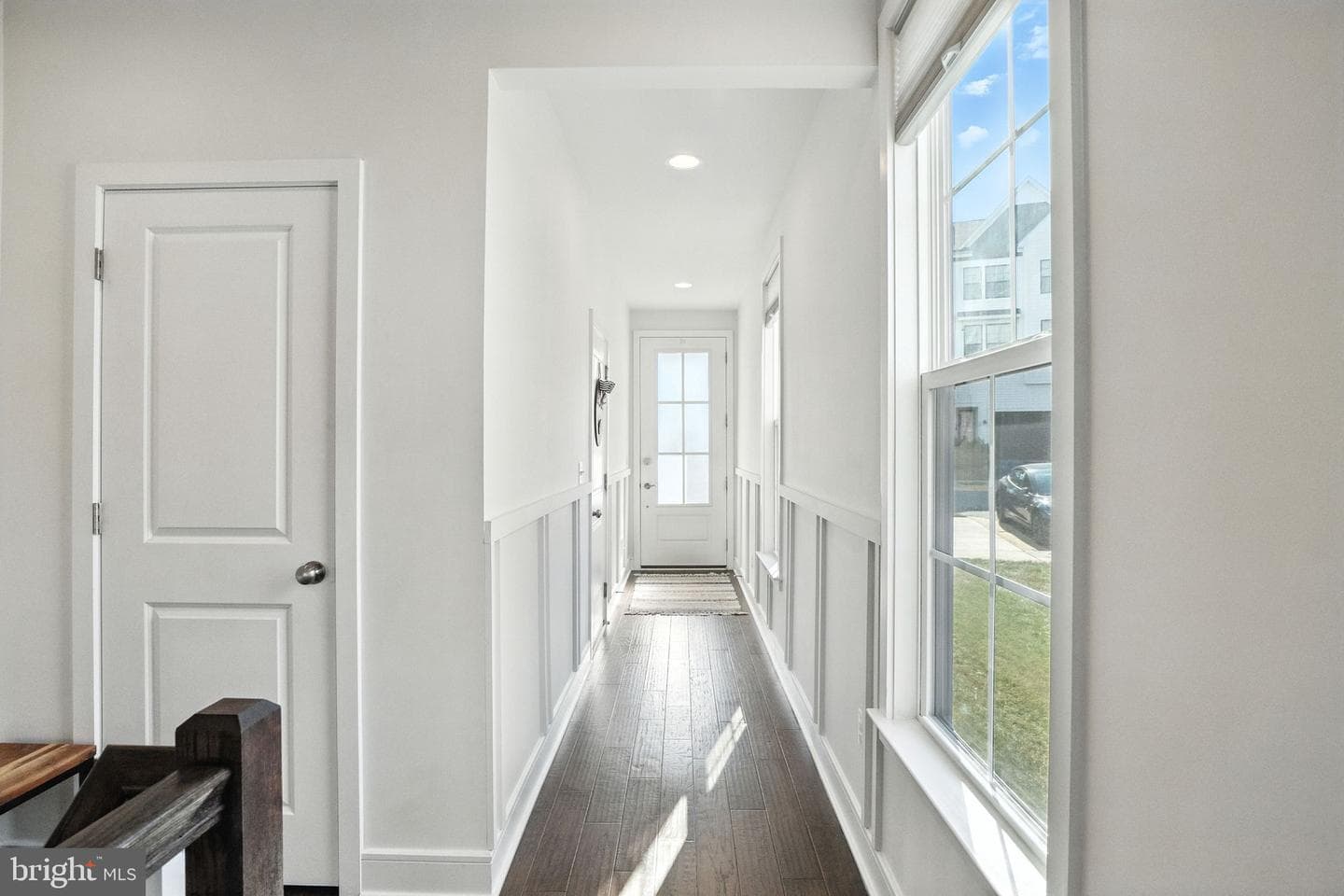 25434 Nichols Orchard Terrace photo 22