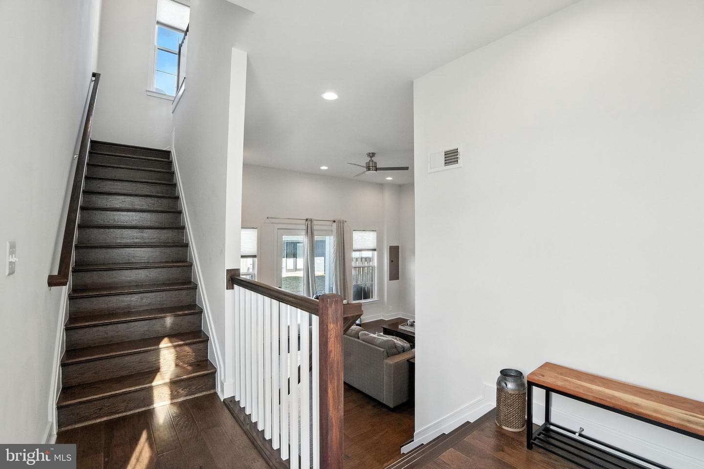 25434 Nichols Orchard Terrace photo 23