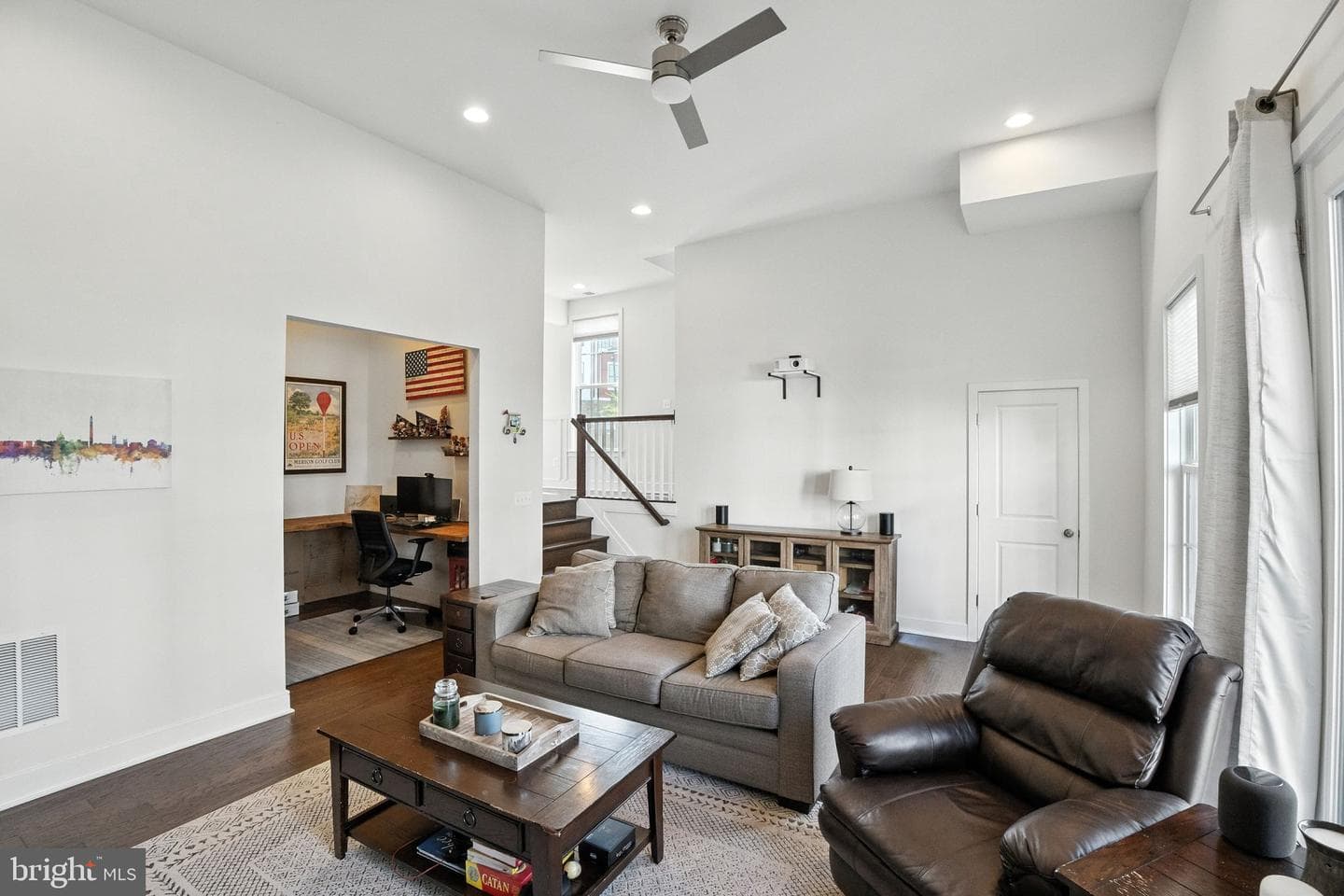 25434 Nichols Orchard Terrace photo 24
