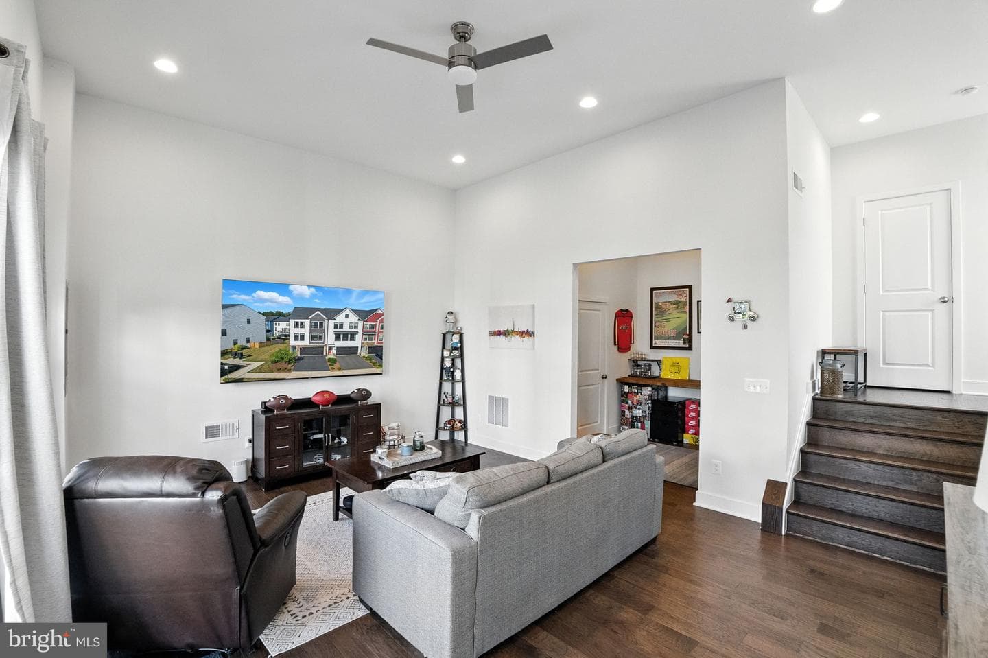 25434 Nichols Orchard Terrace photo 25