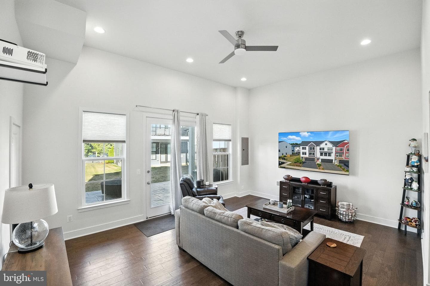 25434 Nichols Orchard Terrace photo 26