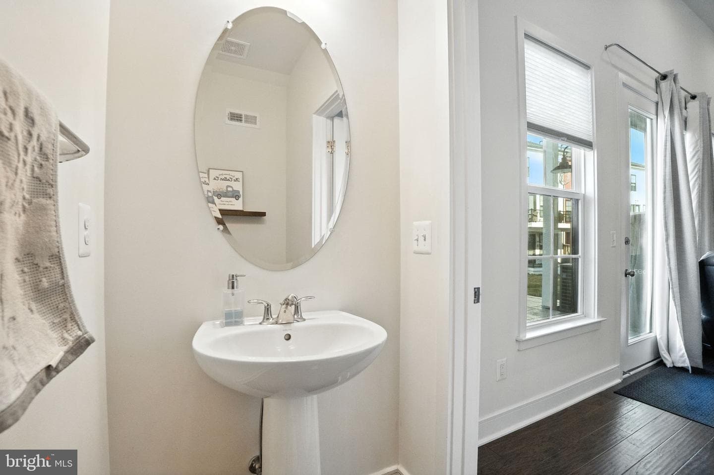 25434 Nichols Orchard Terrace photo 28