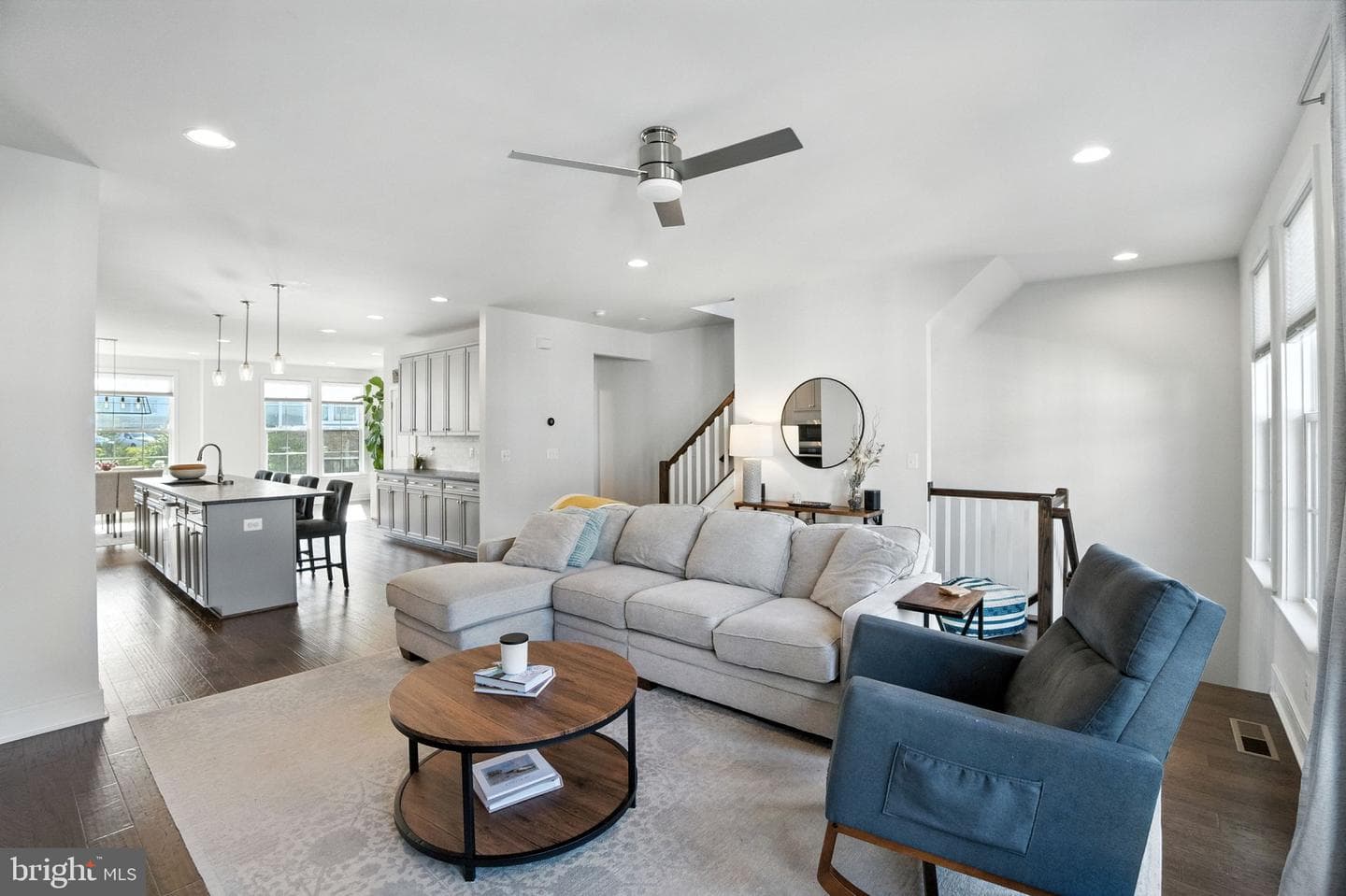 25434 Nichols Orchard Terrace photo 5