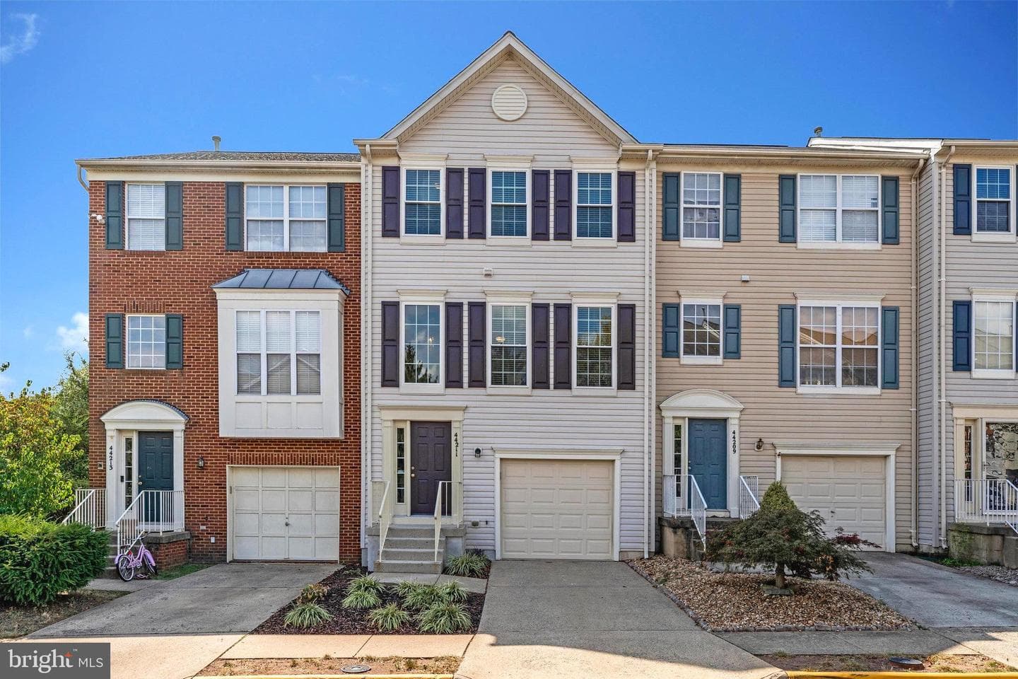 44211 Tippecanoe Terrace