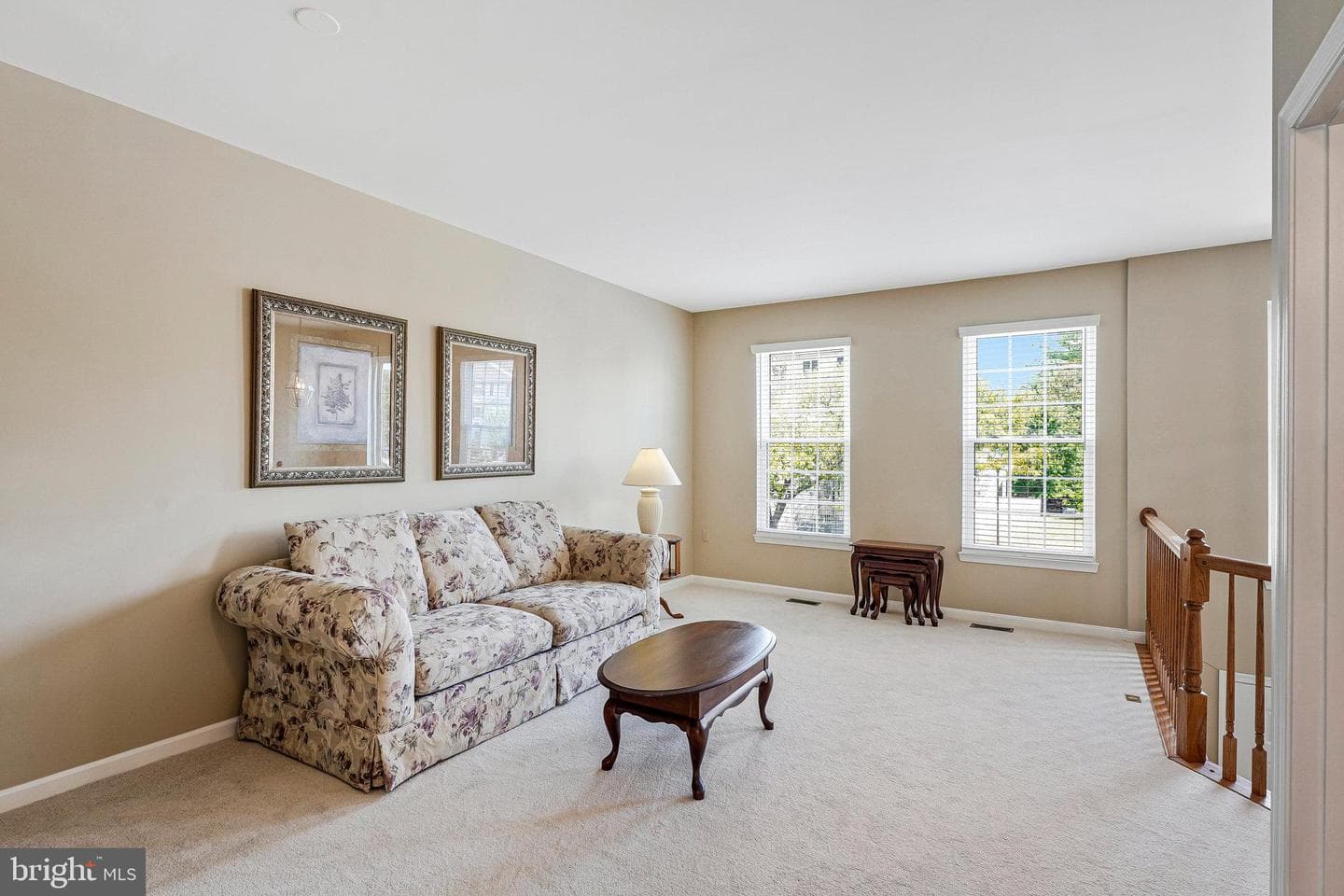 44211 Tippecanoe Terrace photo 15