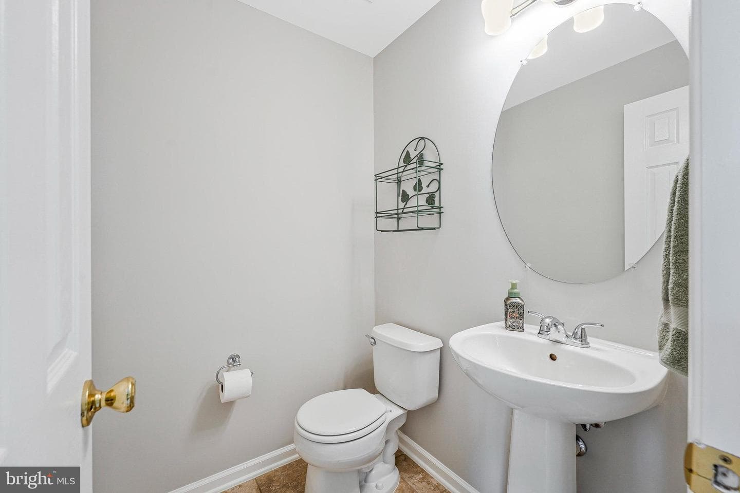 44211 Tippecanoe Terrace photo 16