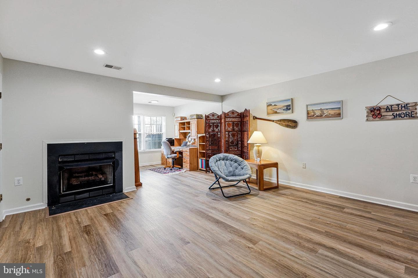 44211 Tippecanoe Terrace photo 17