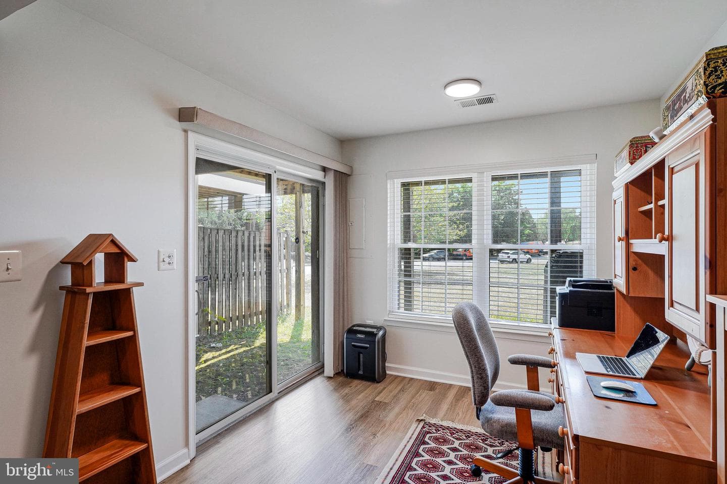 44211 Tippecanoe Terrace photo 18